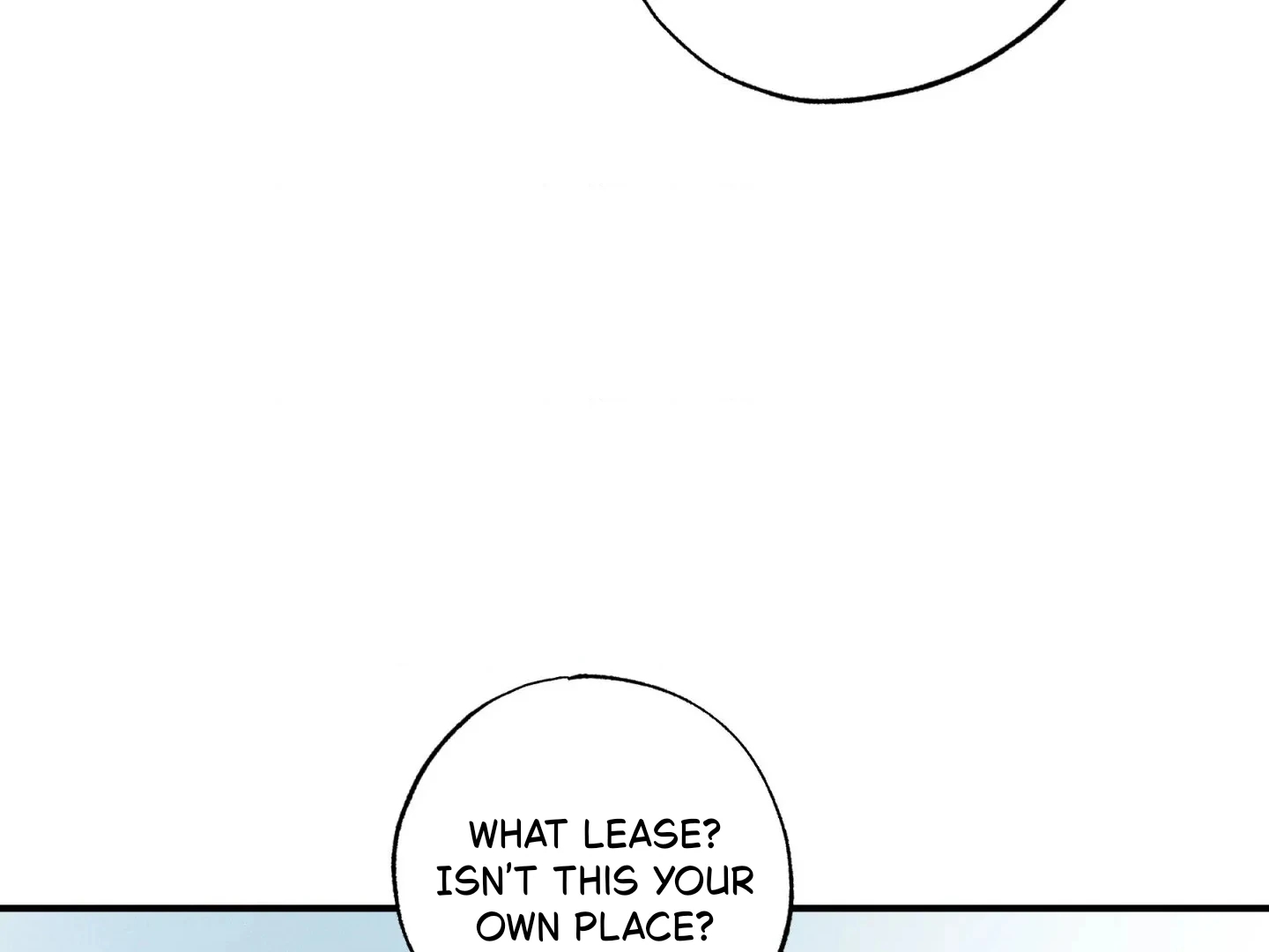 Unsleep Chapter 70.2 page 78 - 