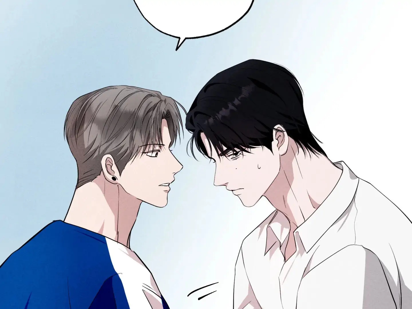 Unsleep Chapter 70.2 page 79 - 