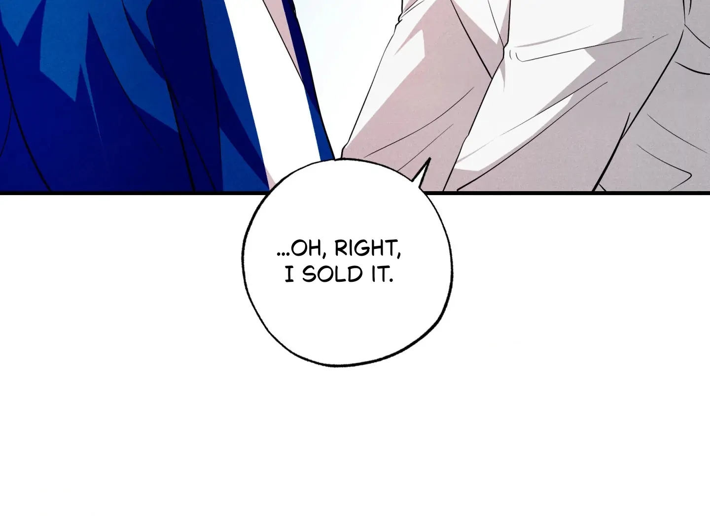 Unsleep Chapter 70.2 page 80 - 