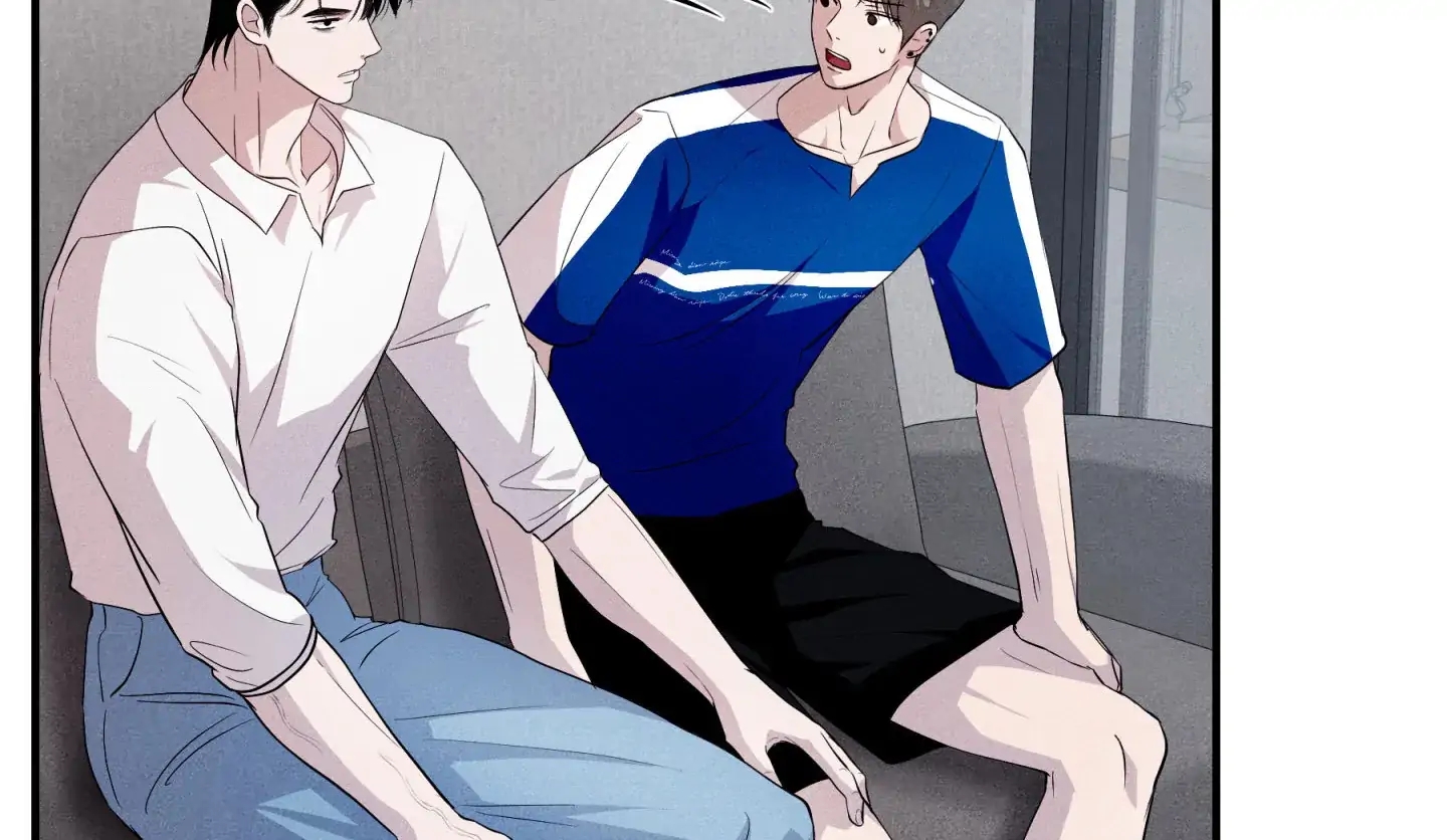 Unsleep Chapter 70.2 page 82 - 