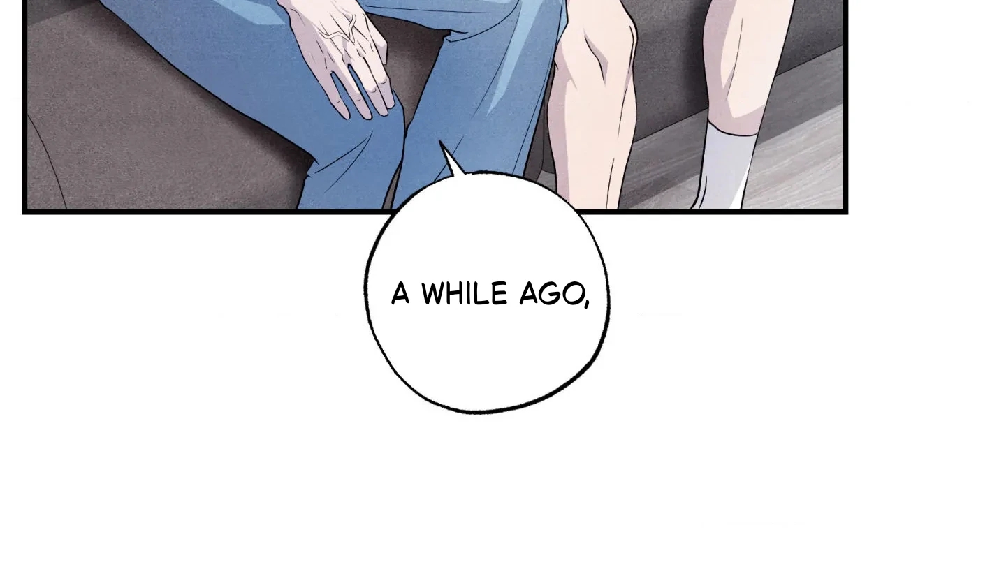 Unsleep Chapter 70.2 page 83 - 