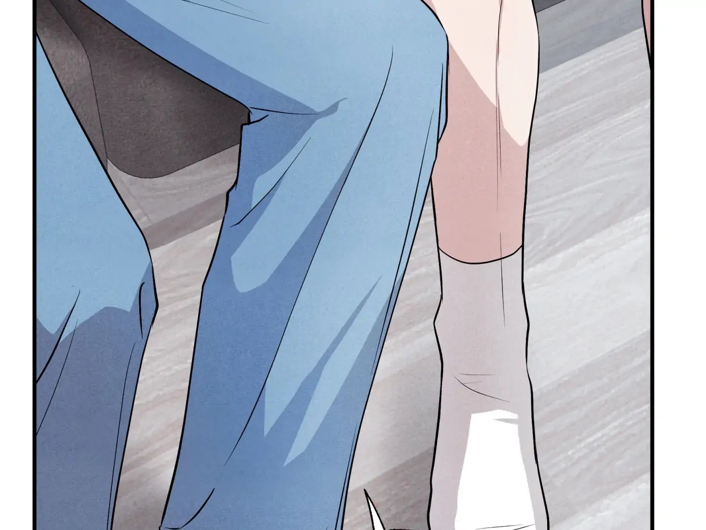 Unsleep Chapter 70.2 page 85 - 
