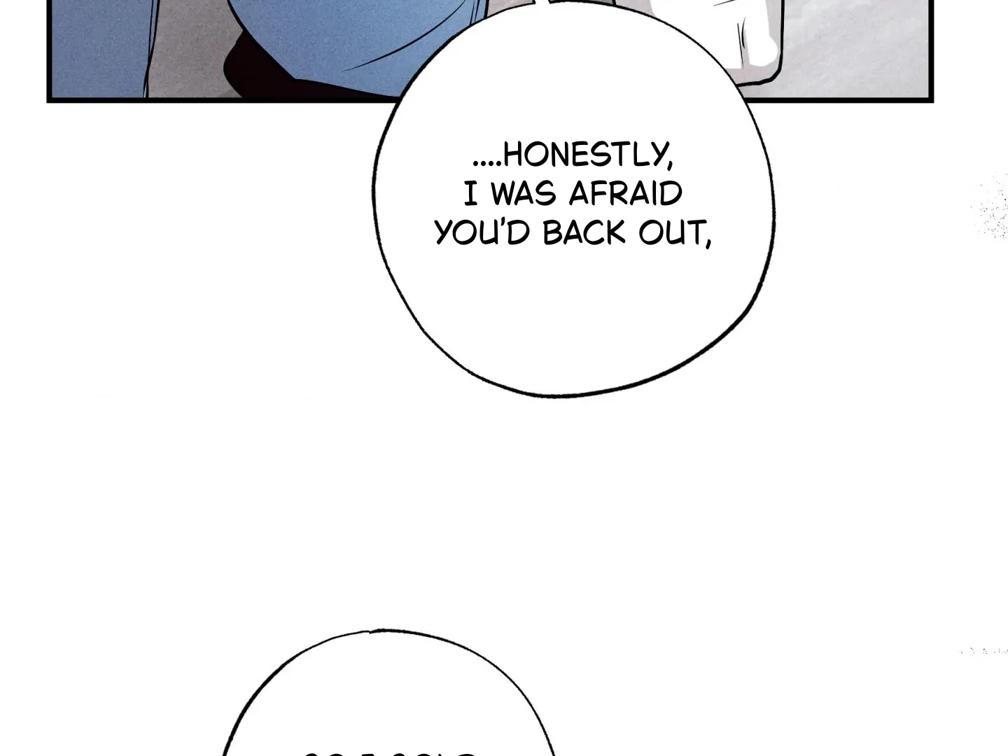 Unsleep Chapter 70.2 page 86 - 