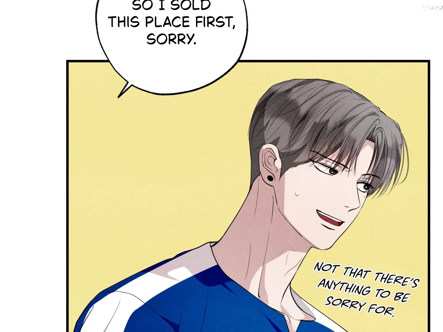 Unsleep Chapter 70.2 page 87 - 