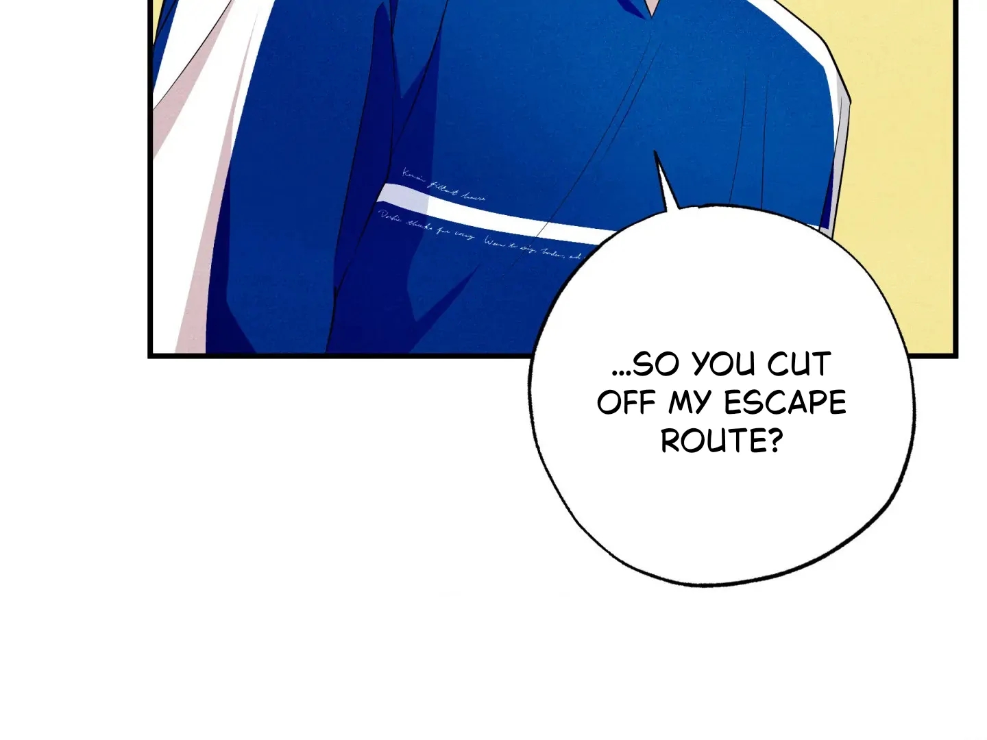 Unsleep Chapter 70.2 page 88 - 