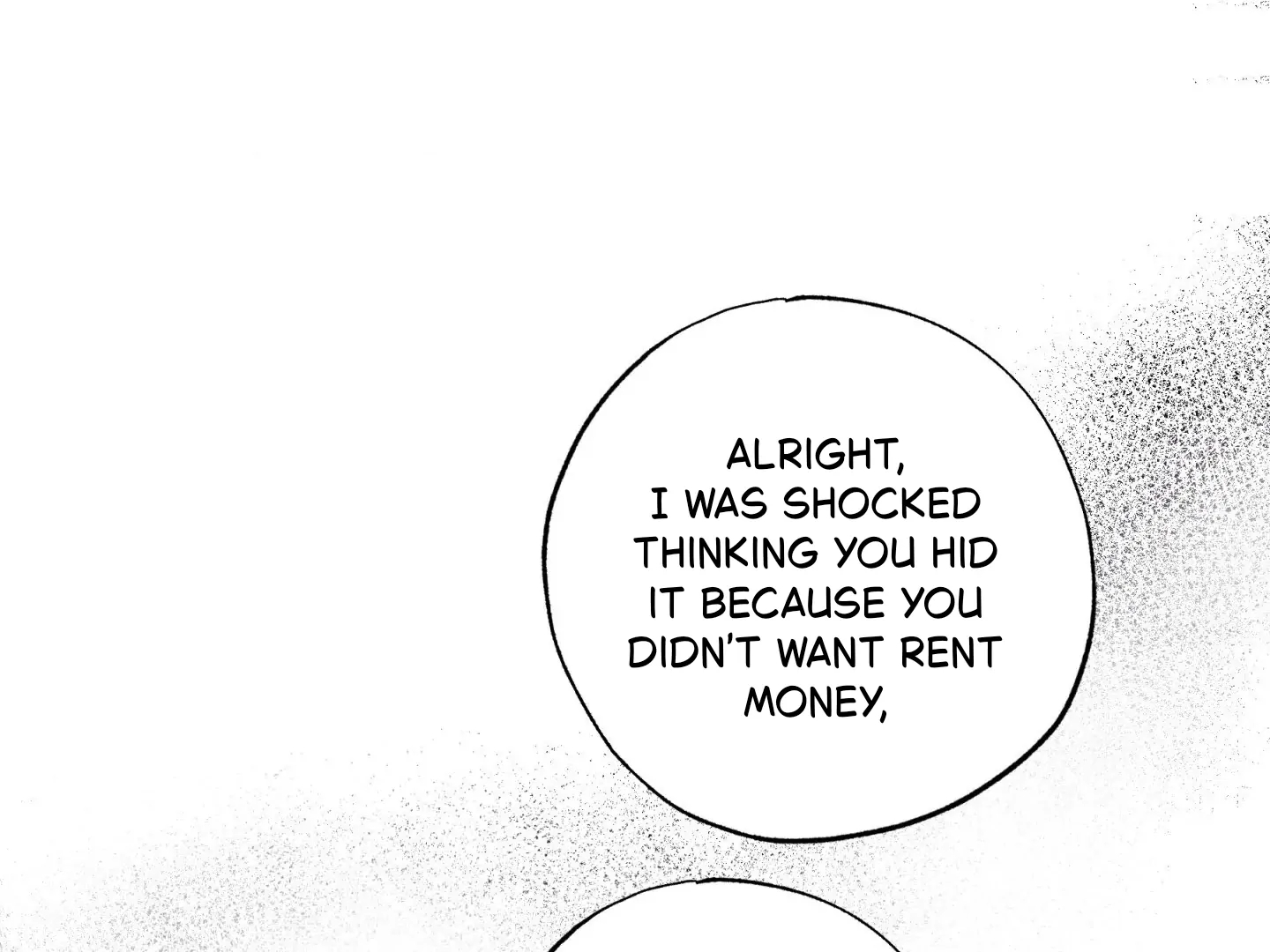 Unsleep Chapter 70.2 page 89 - 