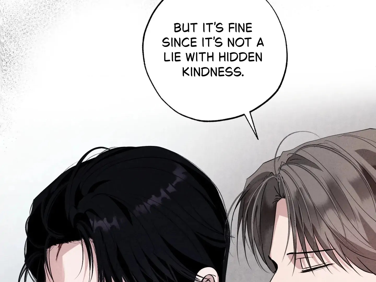 Unsleep Chapter 70.2 page 90 - 