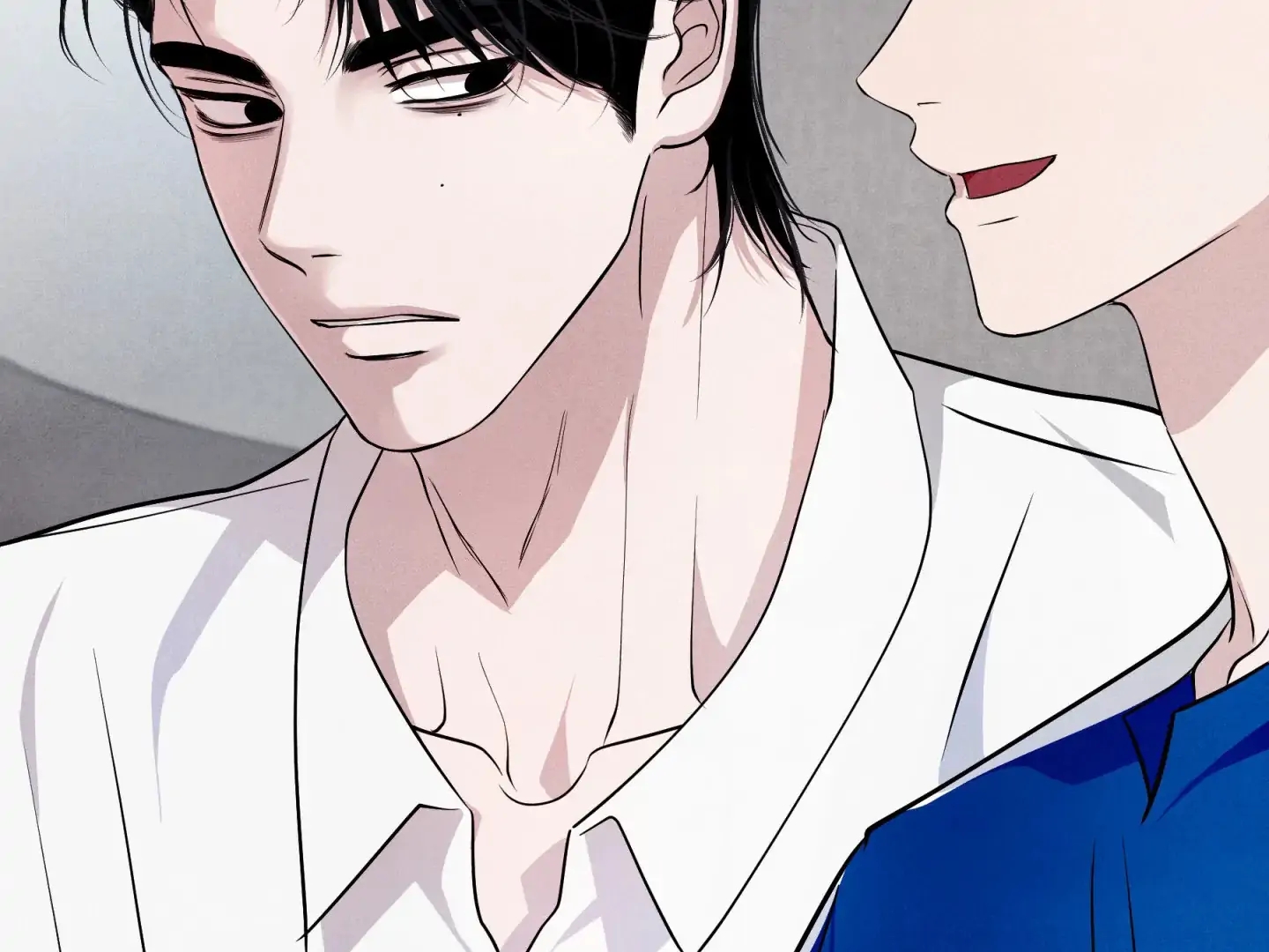 Unsleep Chapter 70.2 page 91 - 