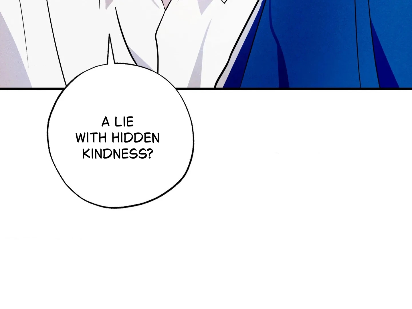 Unsleep Chapter 70.2 page 92 - 