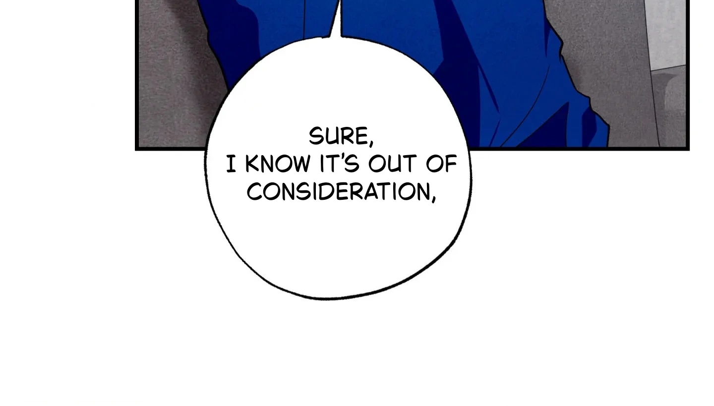 Unsleep Chapter 70.2 page 95 - 