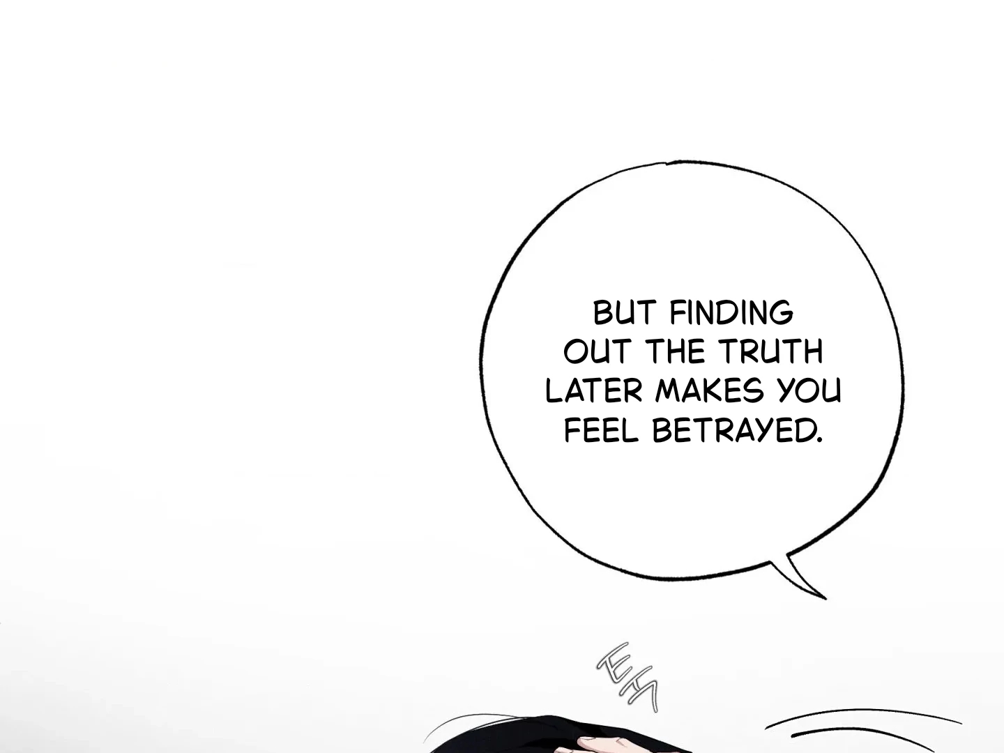 Unsleep Chapter 70.2 page 96 - 