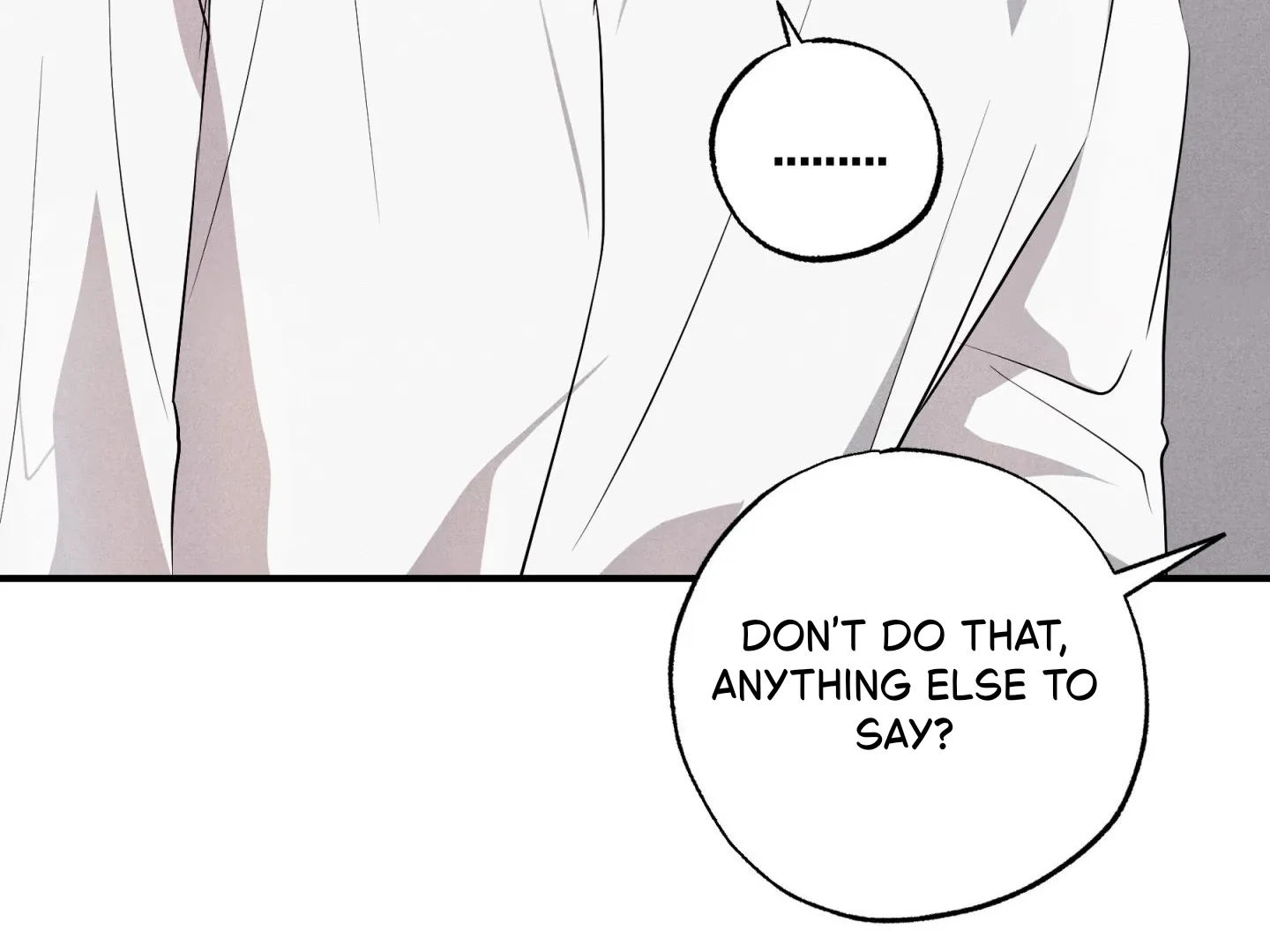Unsleep Chapter 70.2 page 98 - 