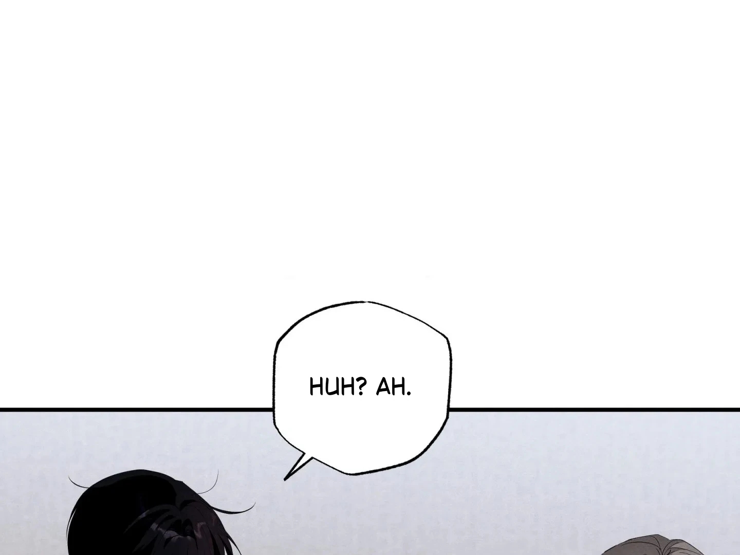Unsleep Chapter 70.2 page 99 - 