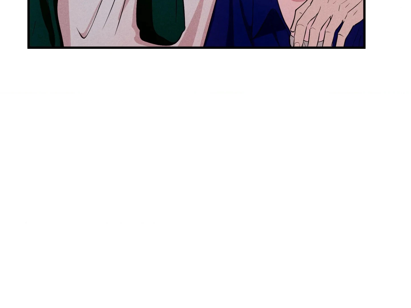 Unsleep Chapter 70.3 page 11 - 