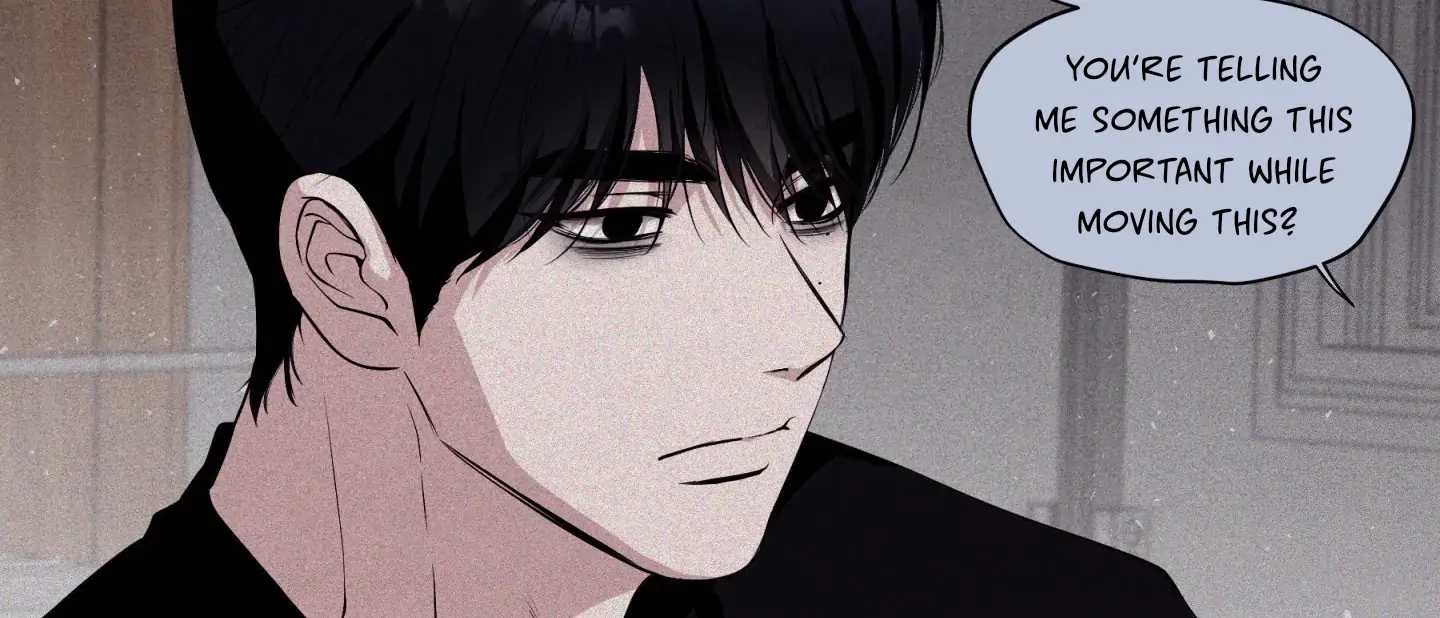 Unsleep Chapter 70.3 page 107 - 