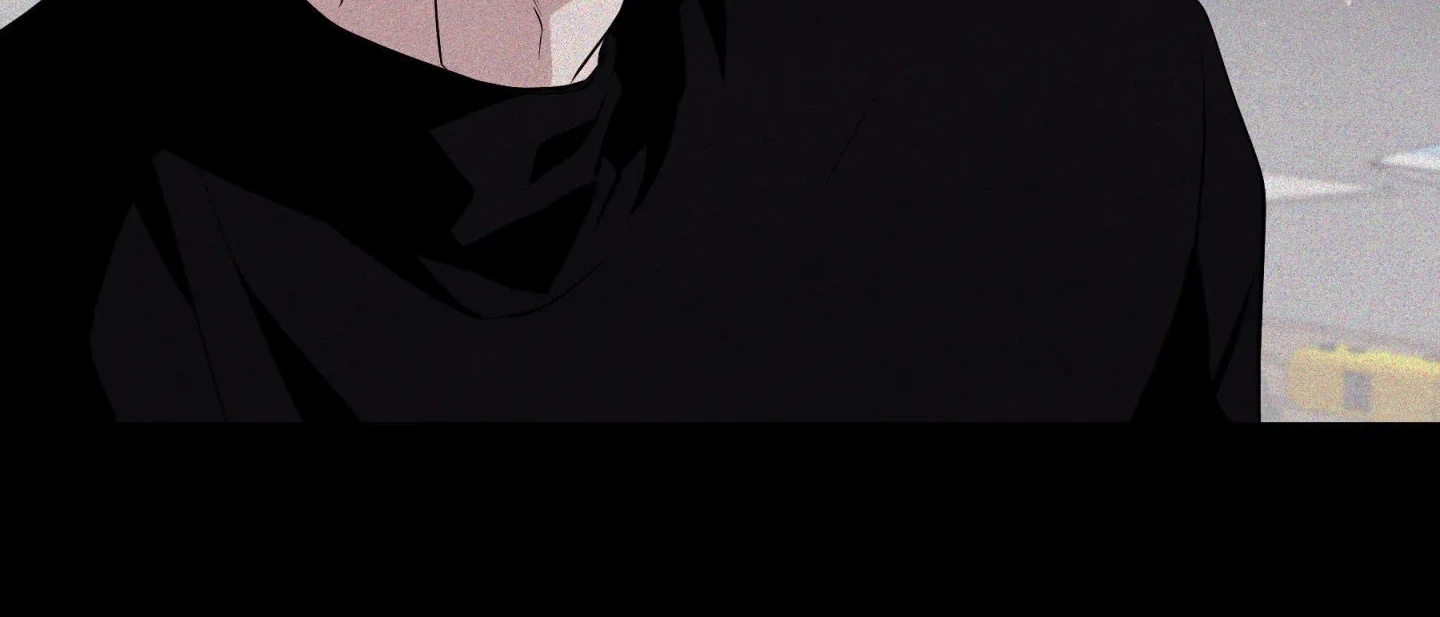 Unsleep Chapter 70.3 page 108 - 