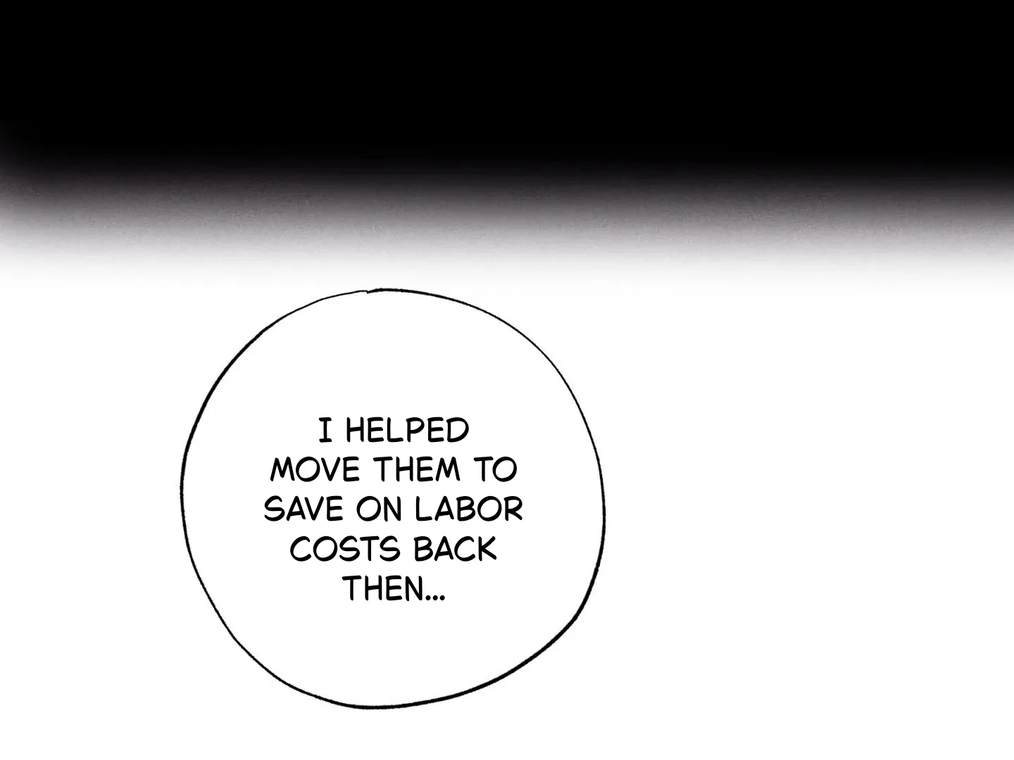 Unsleep Chapter 70.3 page 109 - 
