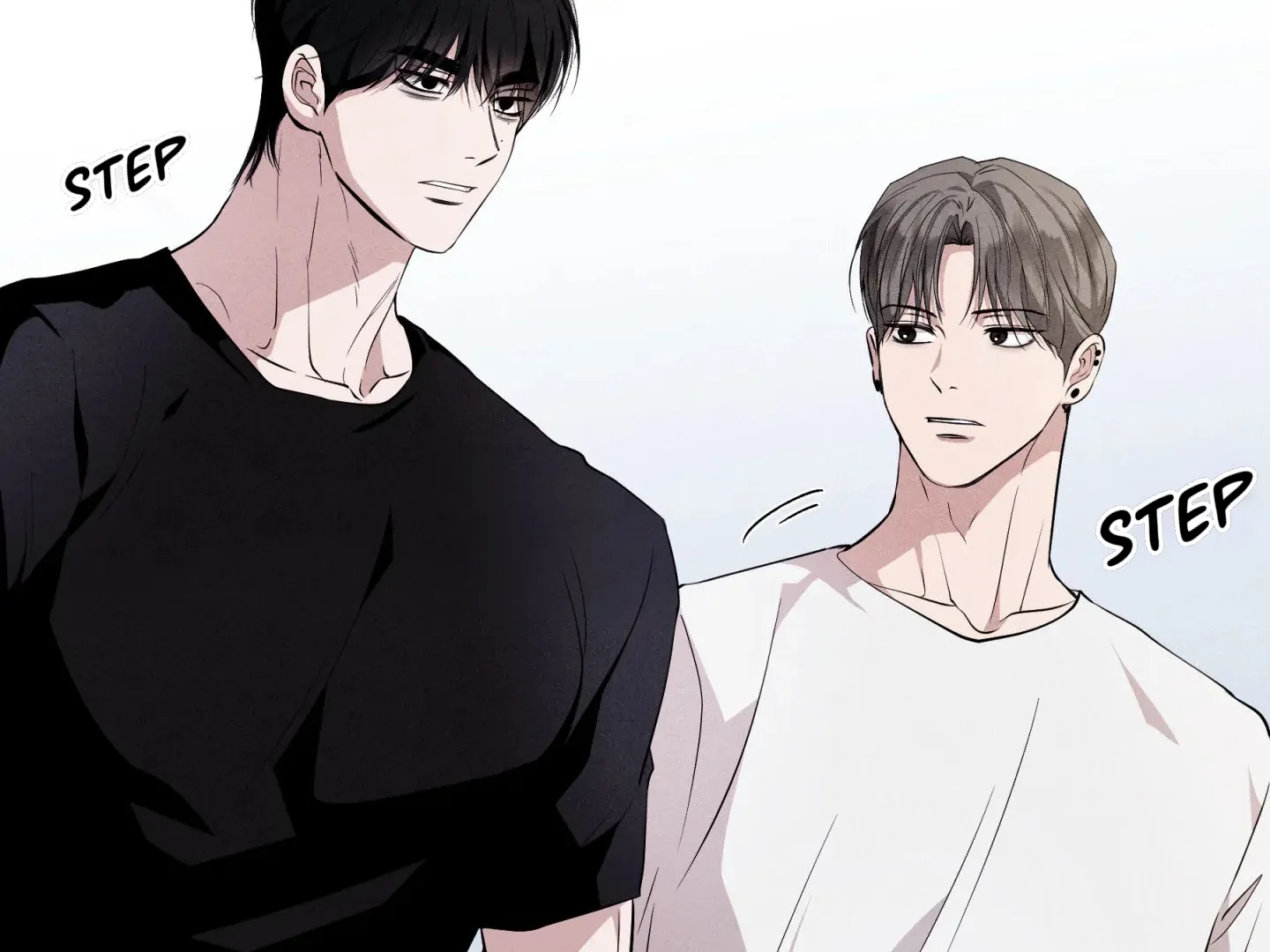 Unsleep Chapter 70.3 page 111 - 