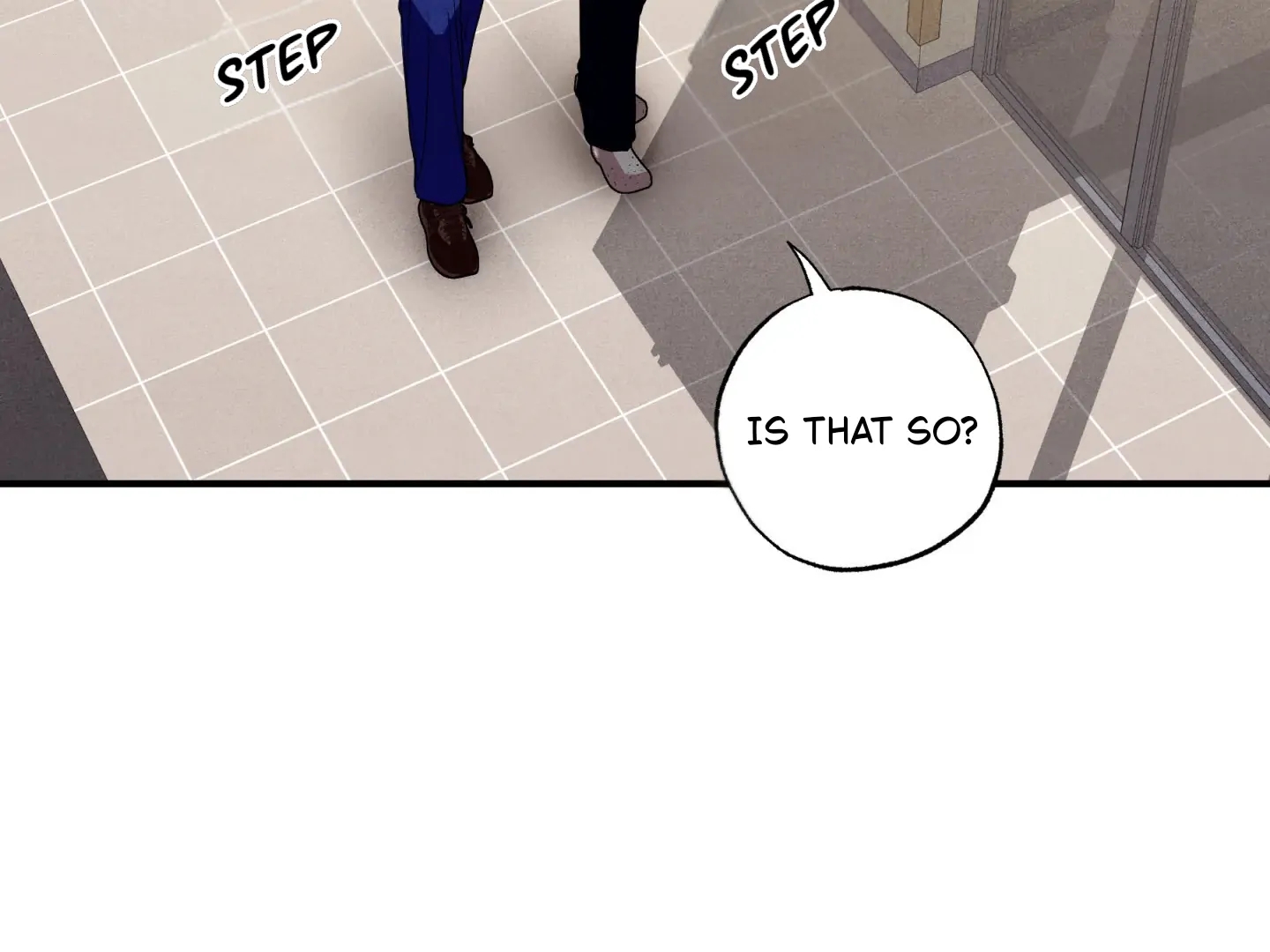 Unsleep Chapter 70.3 page 114 - 