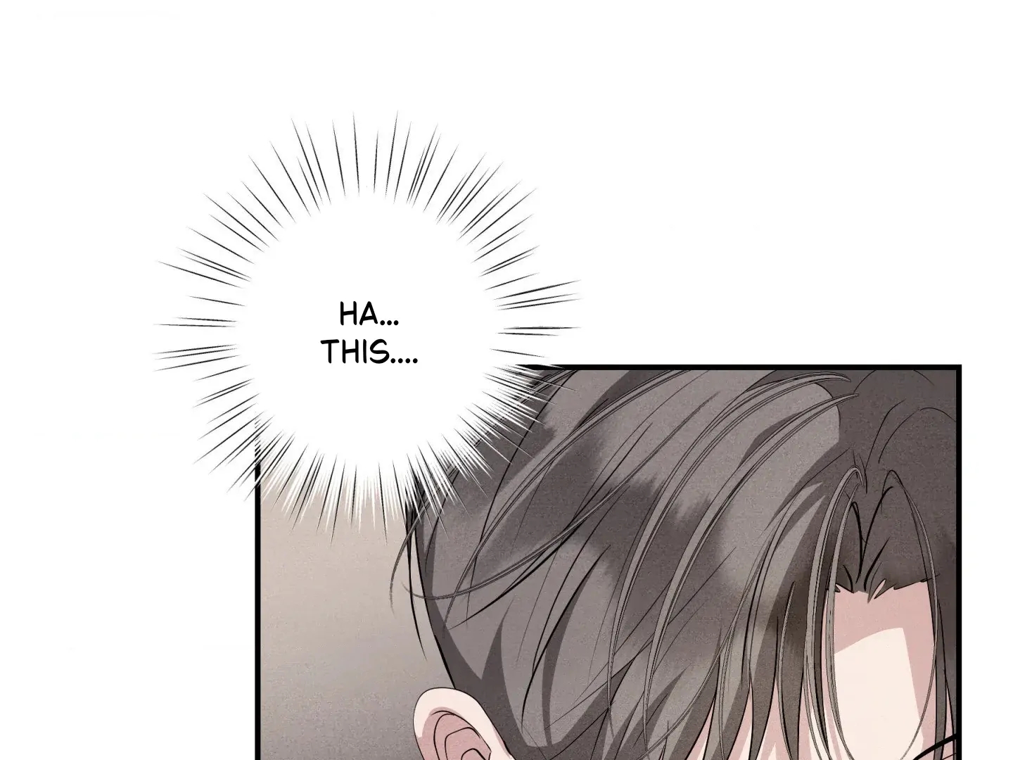 Unsleep Chapter 70.3 page 115 - 