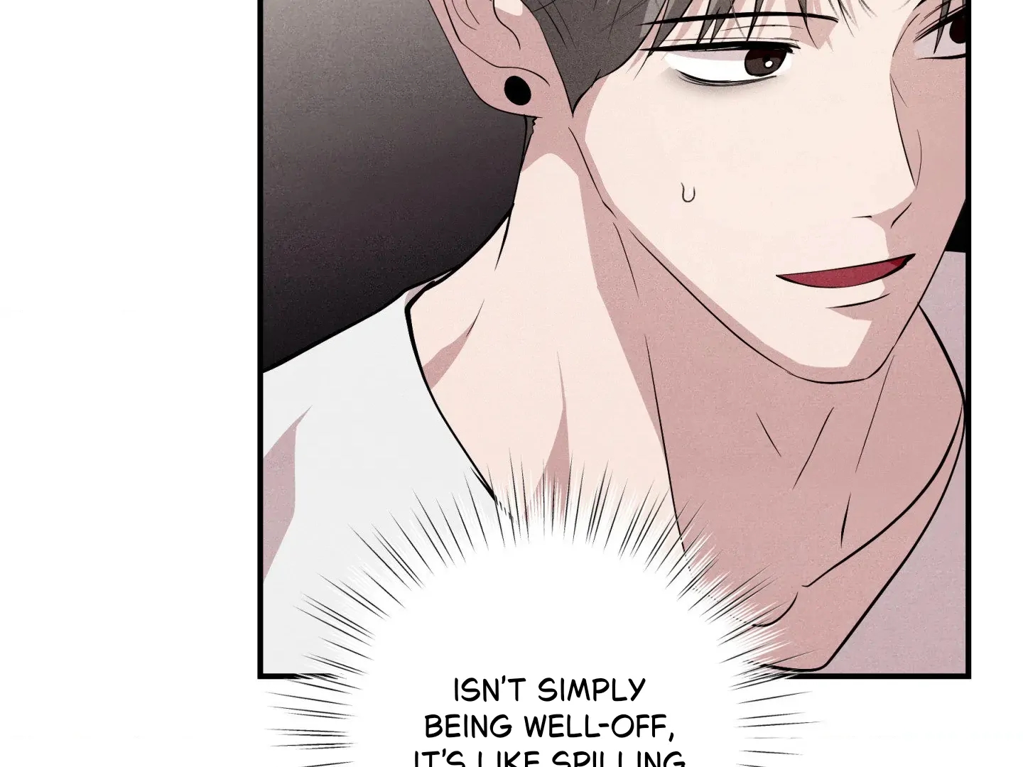 Unsleep Chapter 70.3 page 116 - 