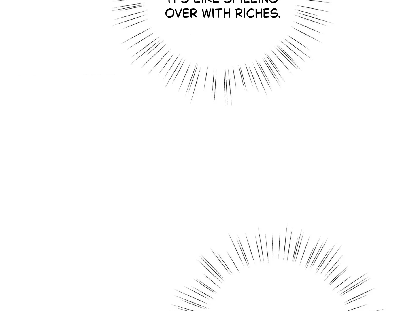 Unsleep Chapter 70.3 page 117 - 