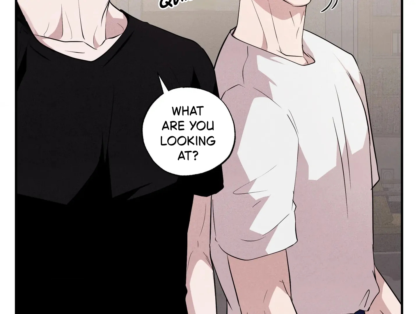 Unsleep Chapter 70.3 page 119 - 
