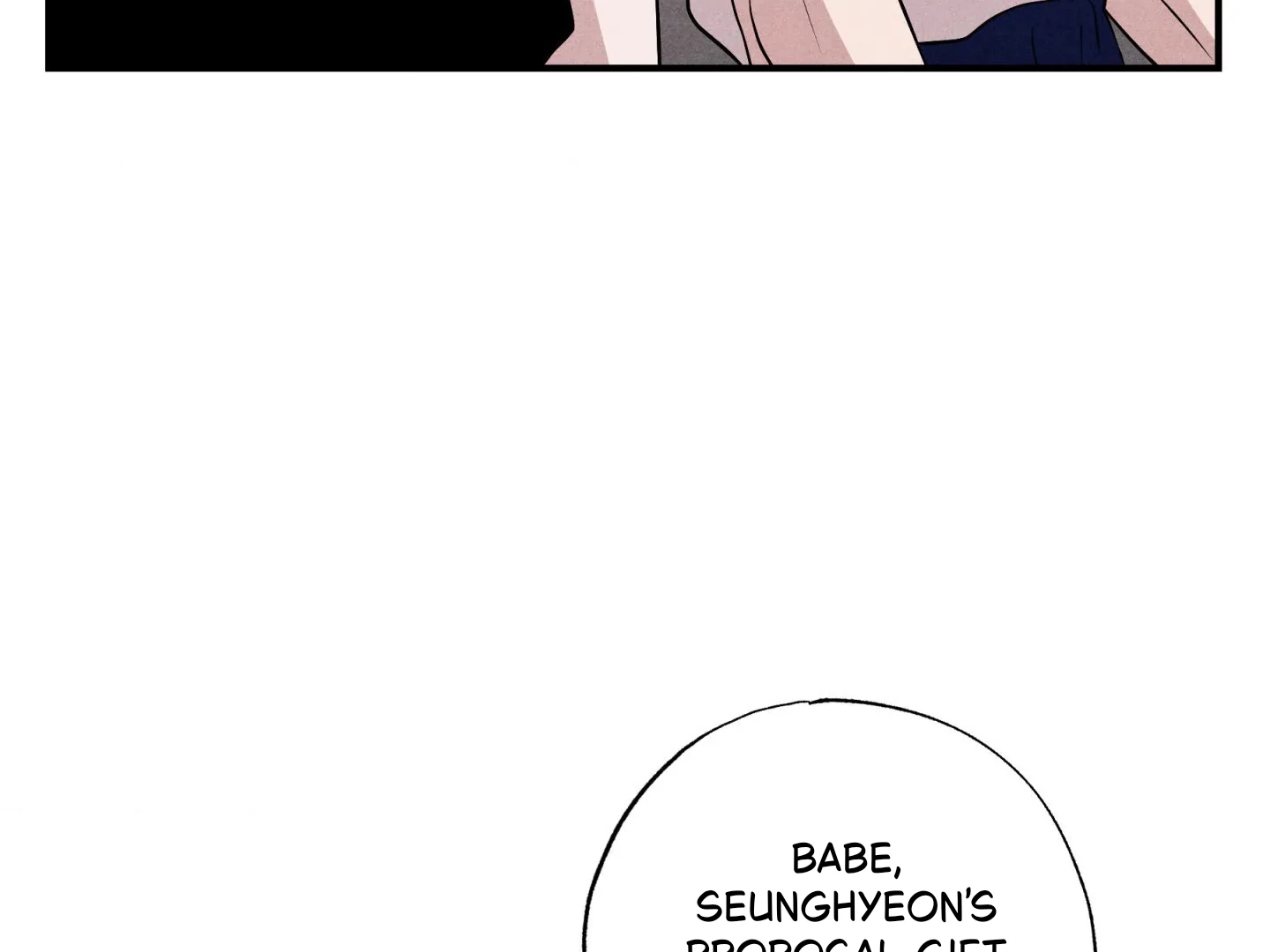 Unsleep Chapter 70.3 page 120 - 