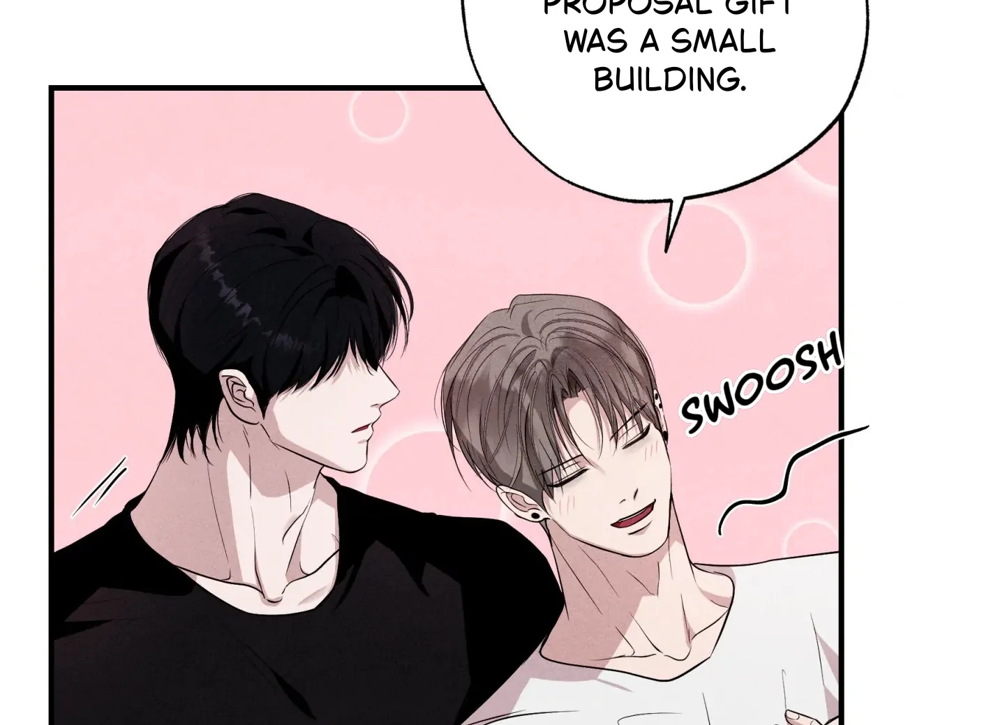 Unsleep Chapter 70.3 page 121 - 