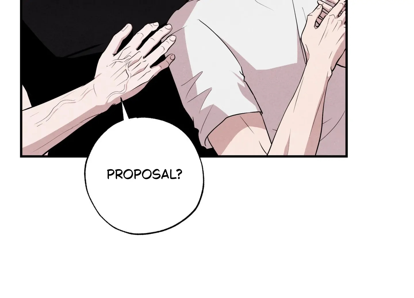 Unsleep Chapter 70.3 page 122 - 