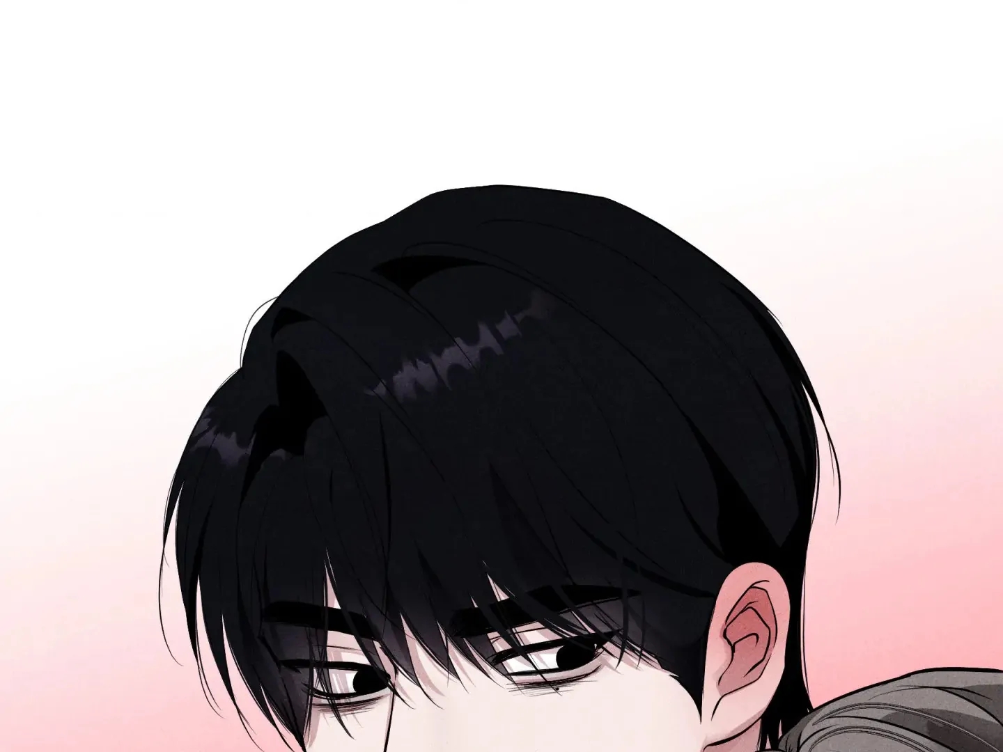 Unsleep Chapter 70.3 page 123 - 