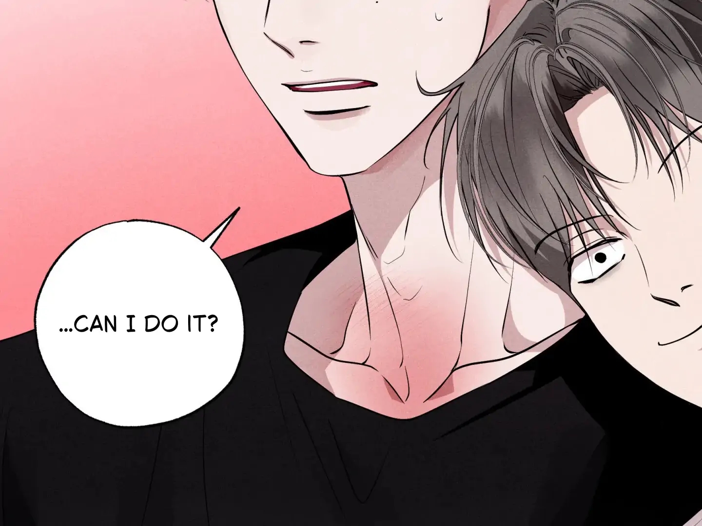 Unsleep Chapter 70.3 page 124 - 