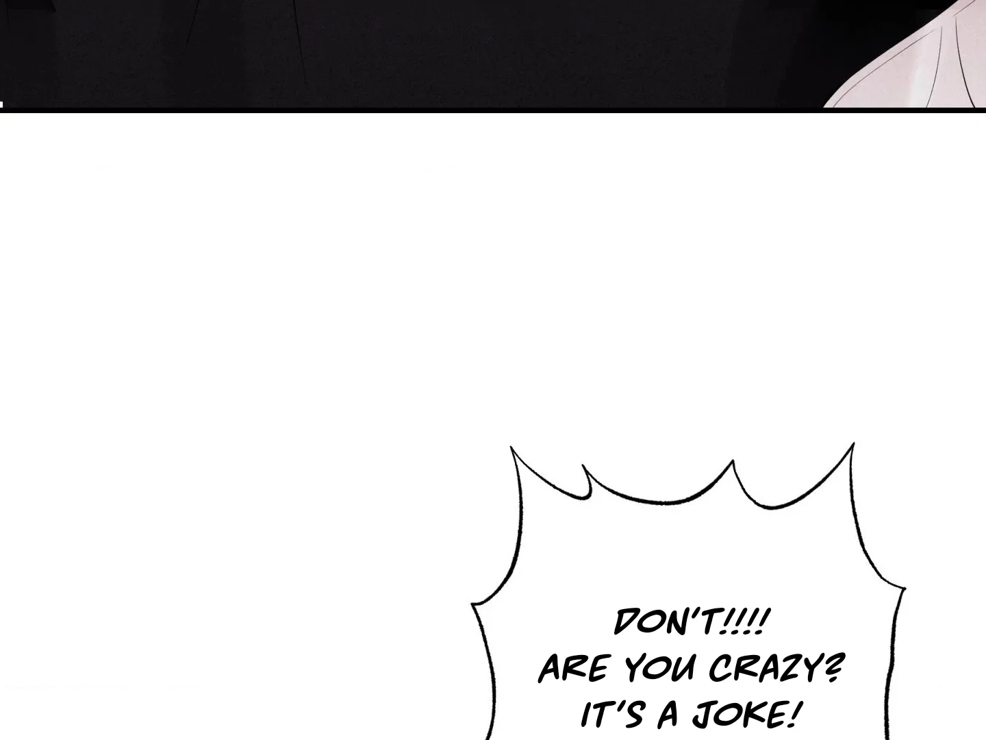 Unsleep Chapter 70.3 page 125 - 