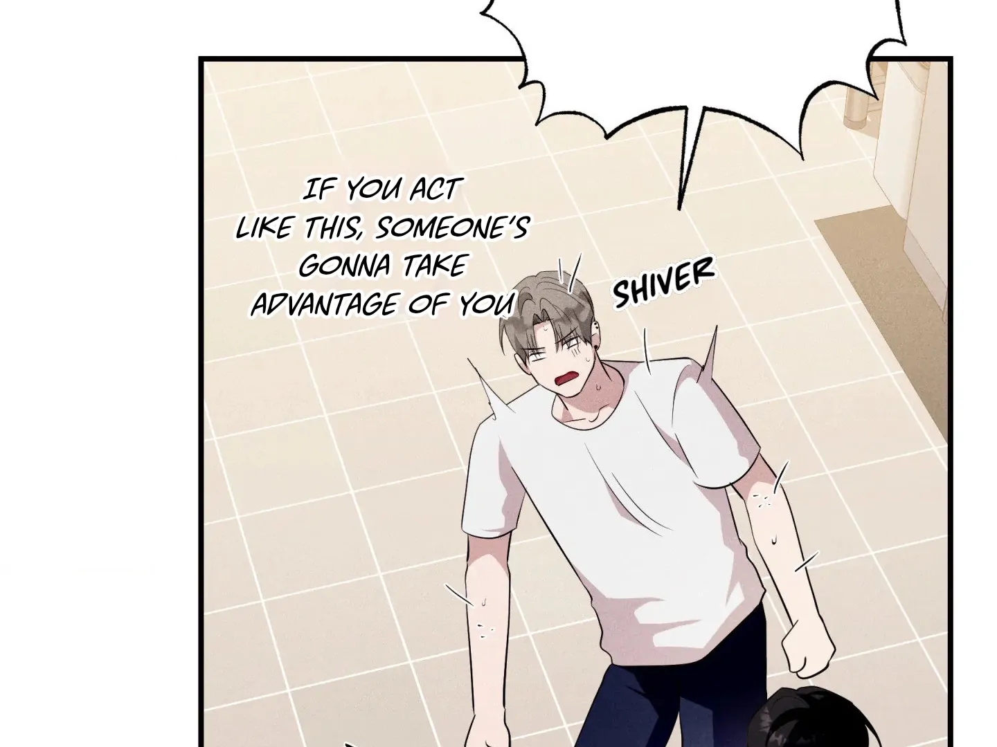 Unsleep Chapter 70.3 page 126 - 