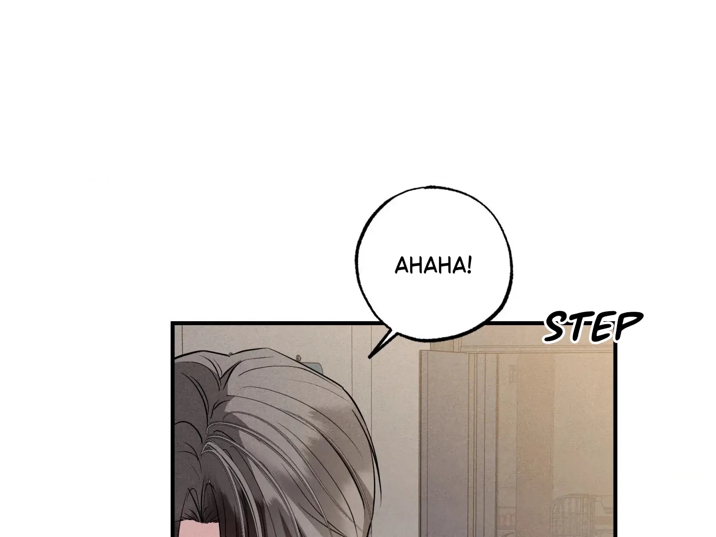 Unsleep Chapter 70.3 page 128 - 