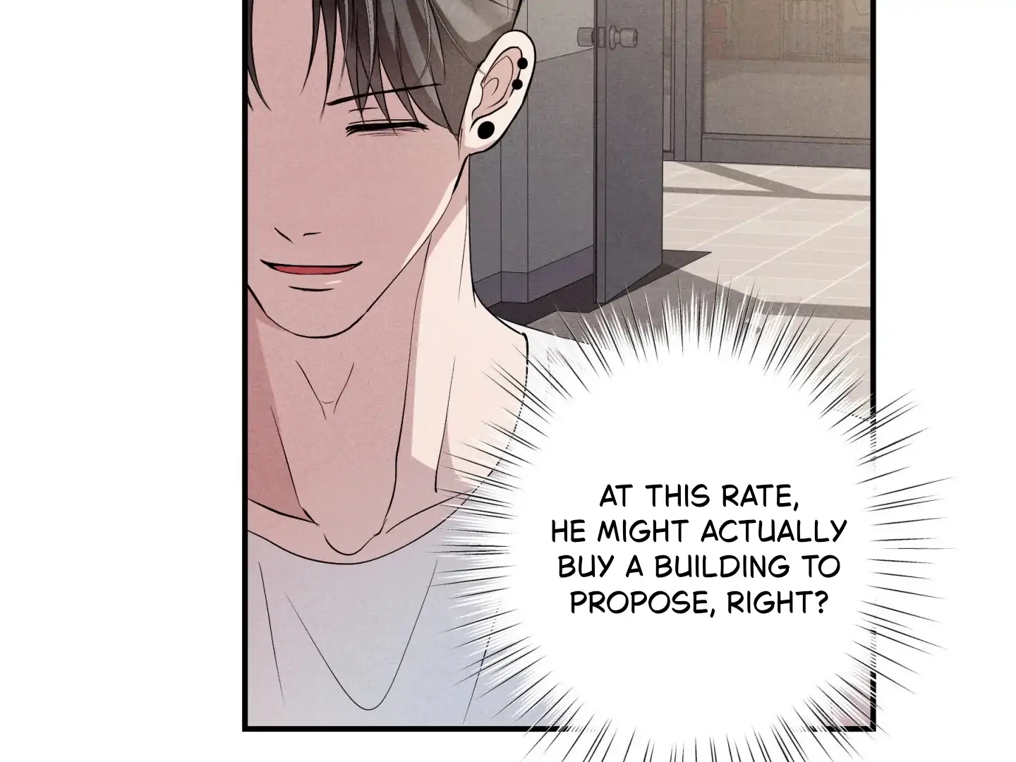 Unsleep Chapter 70.3 page 129 - 