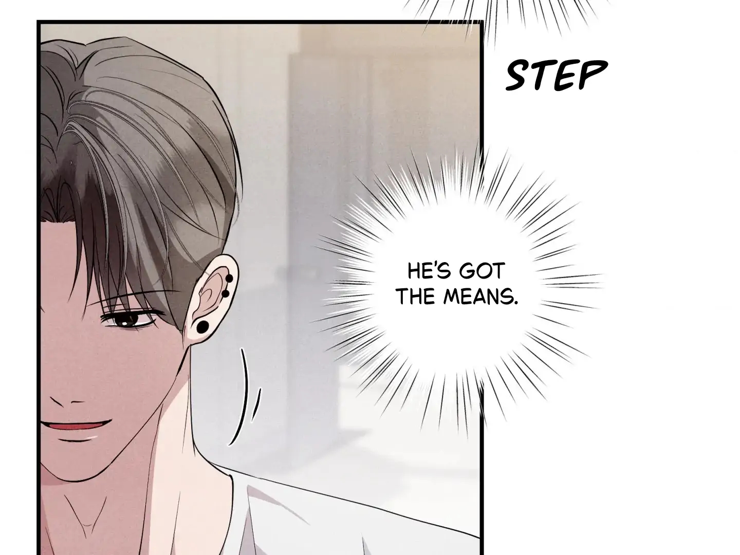 Unsleep Chapter 70.3 page 130 - 