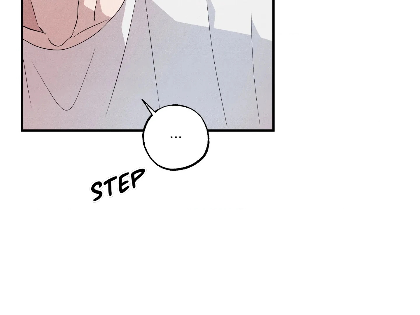 Unsleep Chapter 70.3 page 131 - 