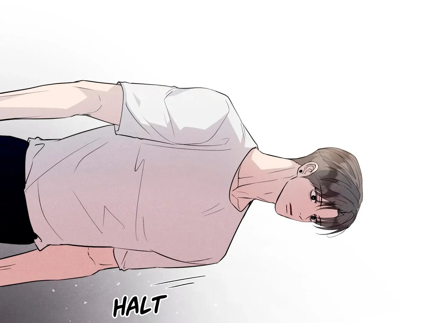 Unsleep Chapter 70.3 page 132 - 