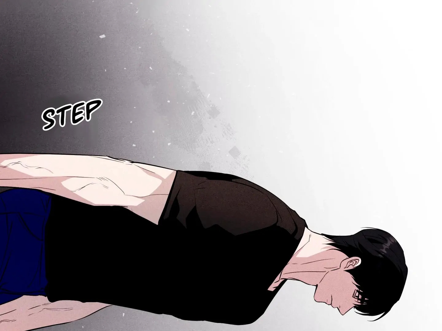 Unsleep Chapter 70.3 page 133 - 