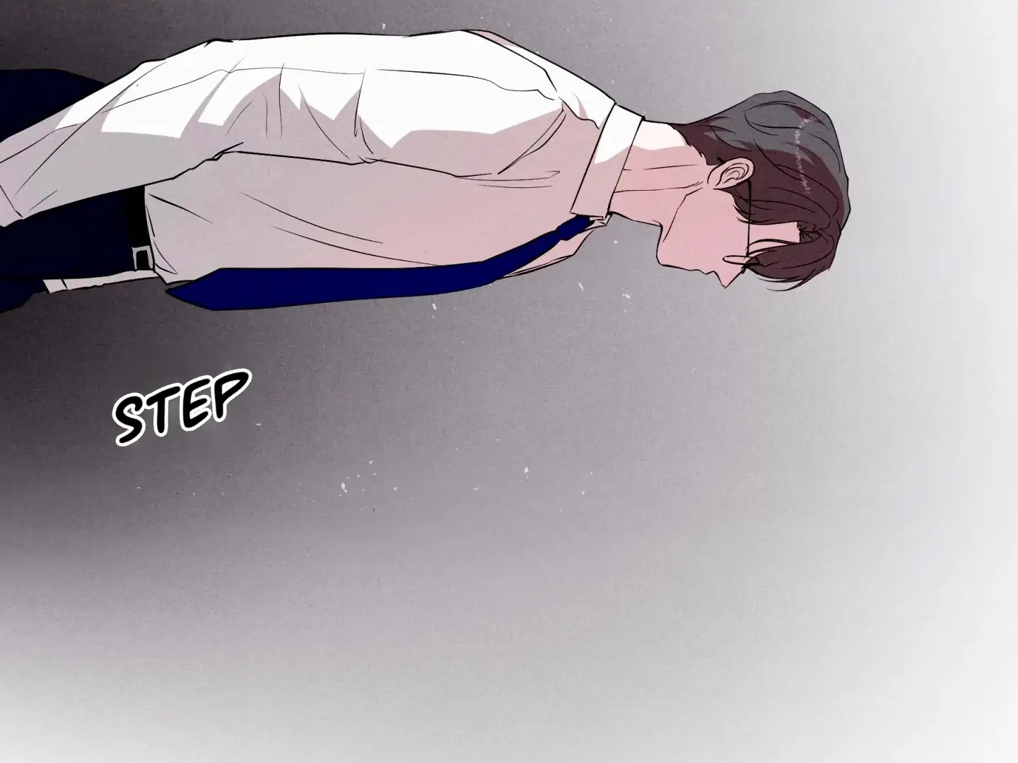 Unsleep Chapter 70.3 page 135 - 