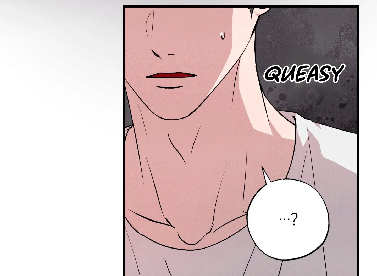 Unsleep Chapter 70.3 page 136 - 