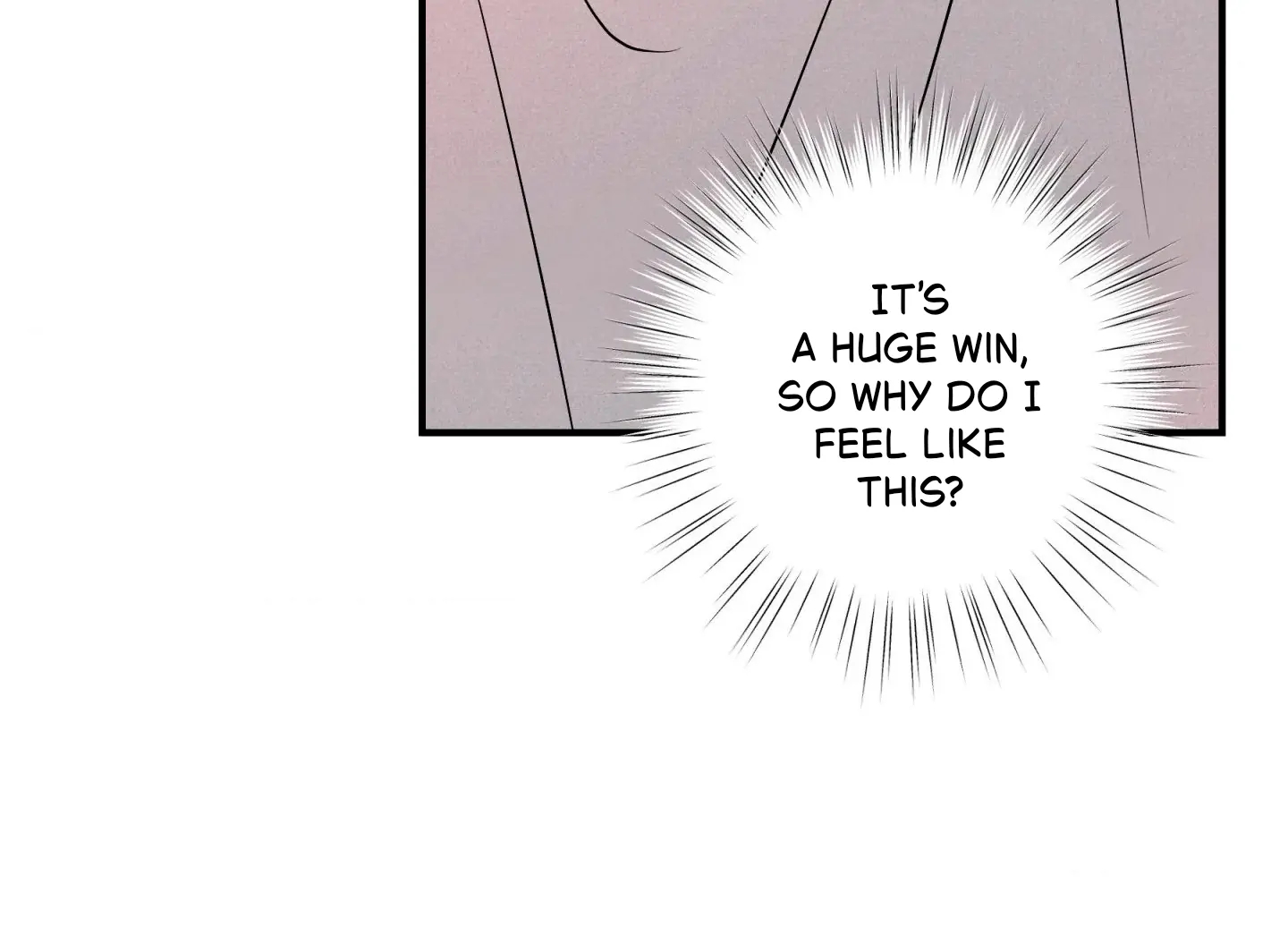 Unsleep Chapter 70.3 page 137 - 