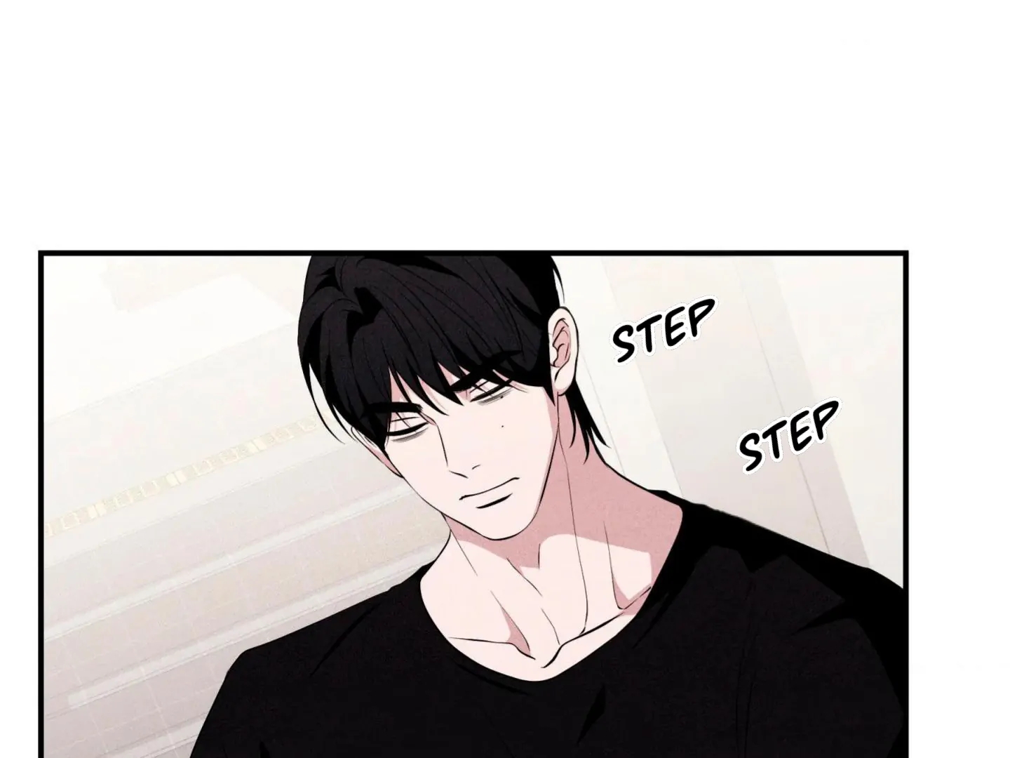 Unsleep Chapter 70.3 page 138 - 