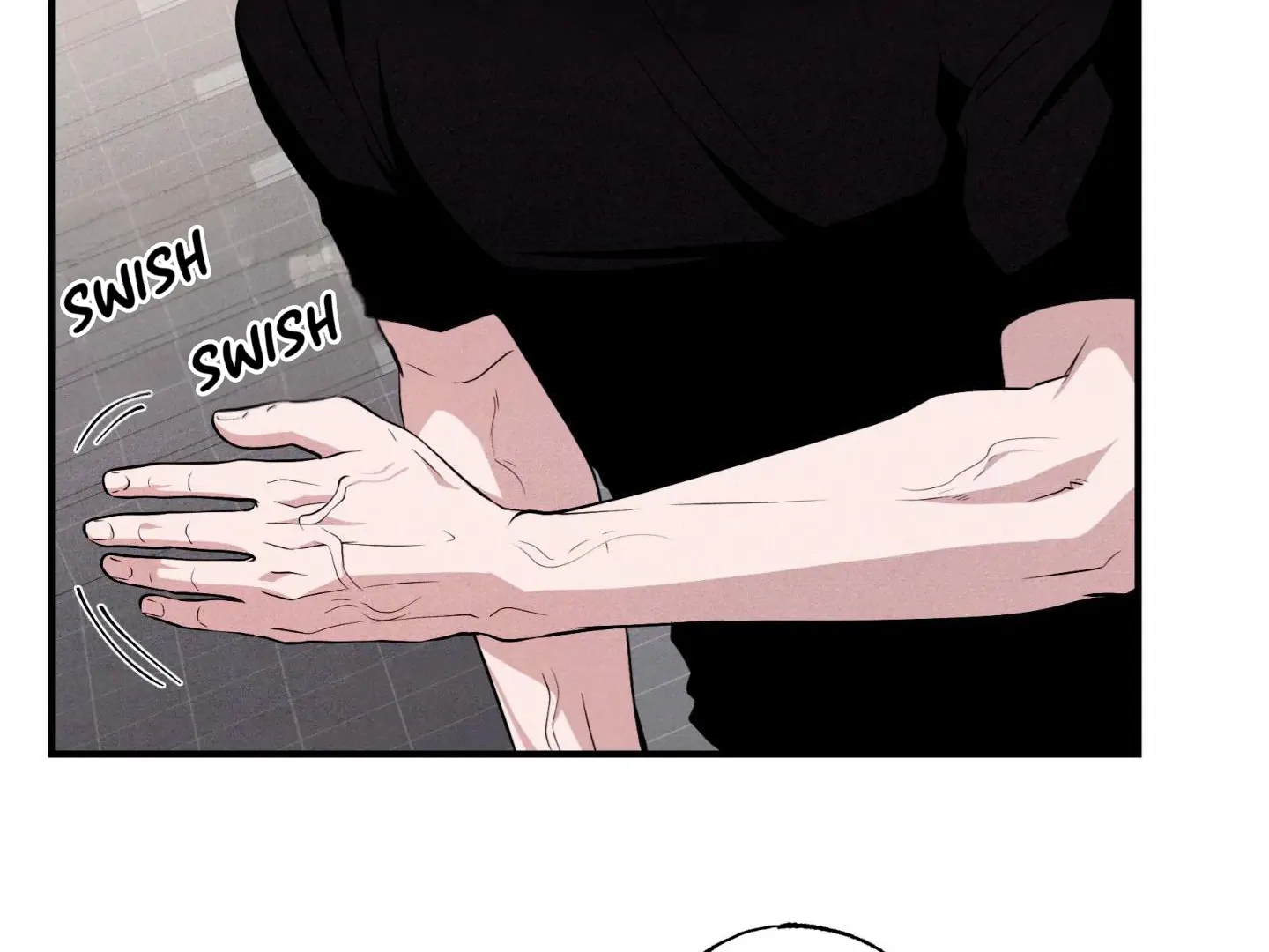 Unsleep Chapter 70.3 page 139 - 