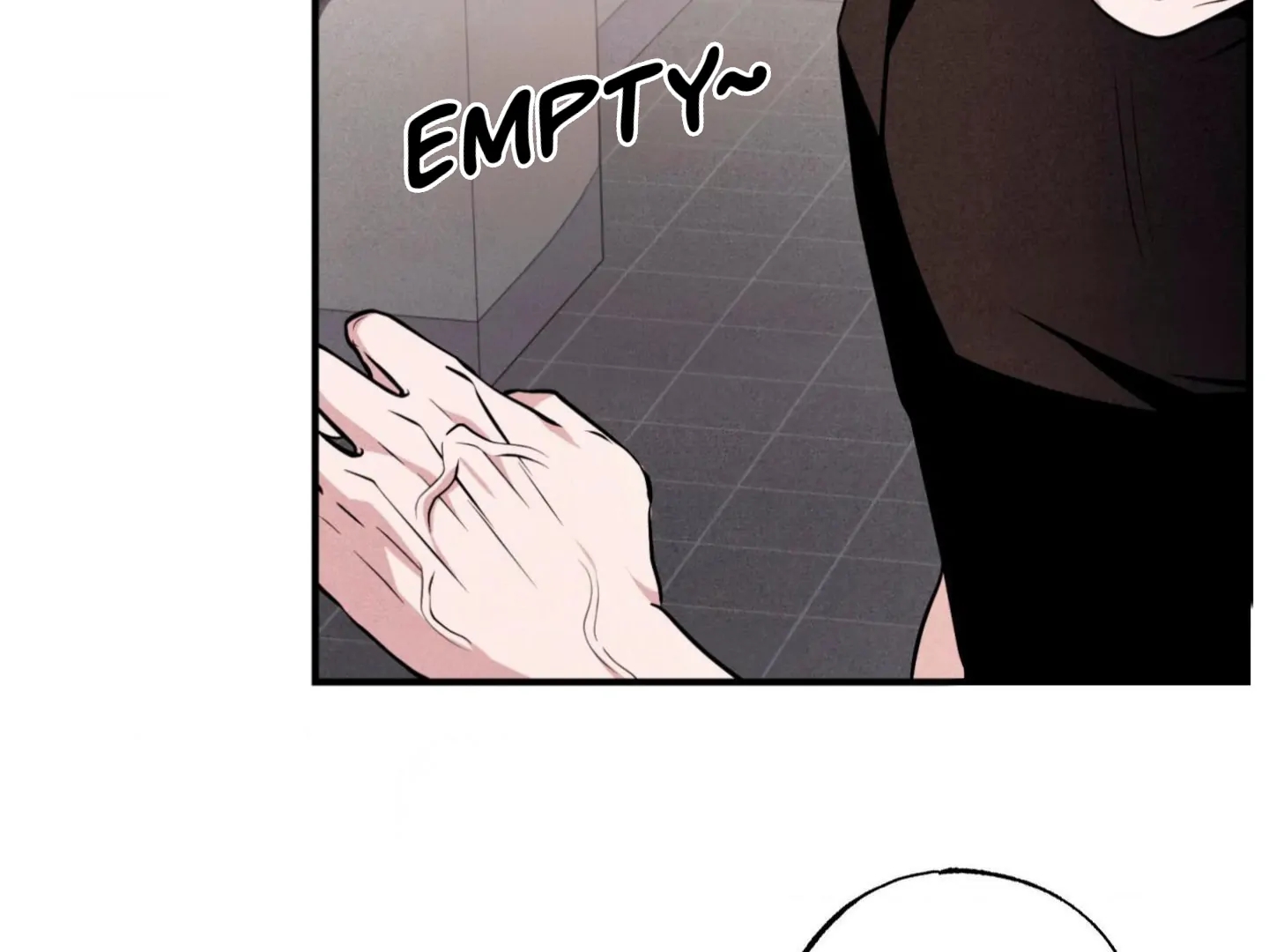 Unsleep Chapter 70.3 page 141 - 