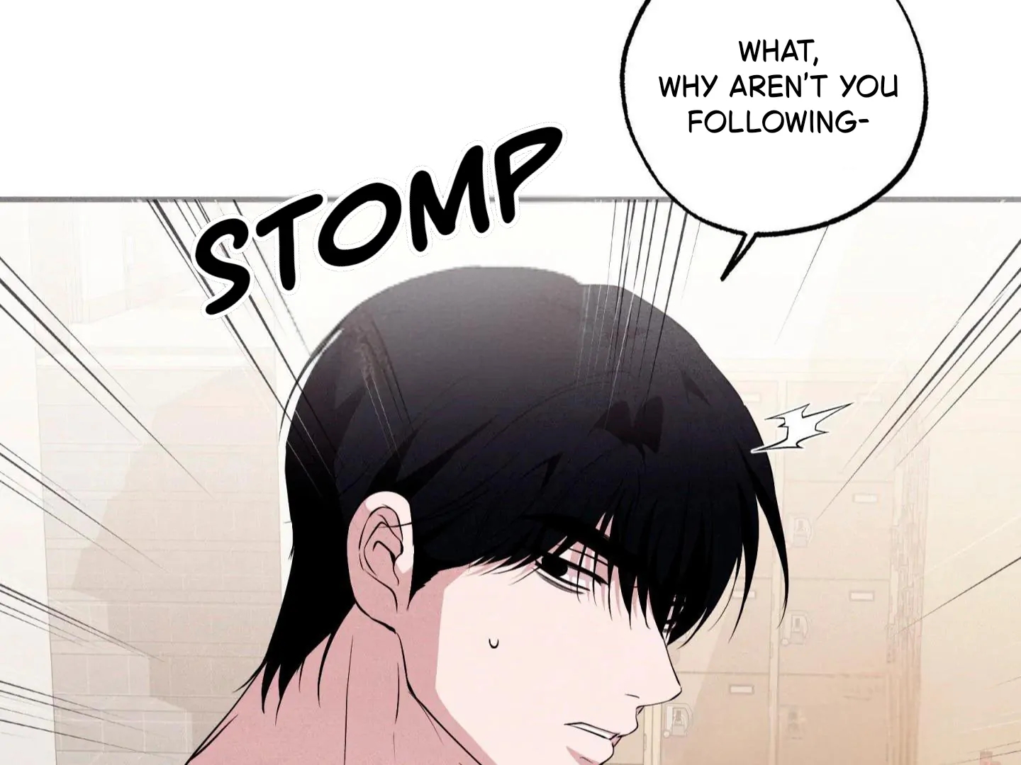 Unsleep Chapter 70.3 page 142 - 