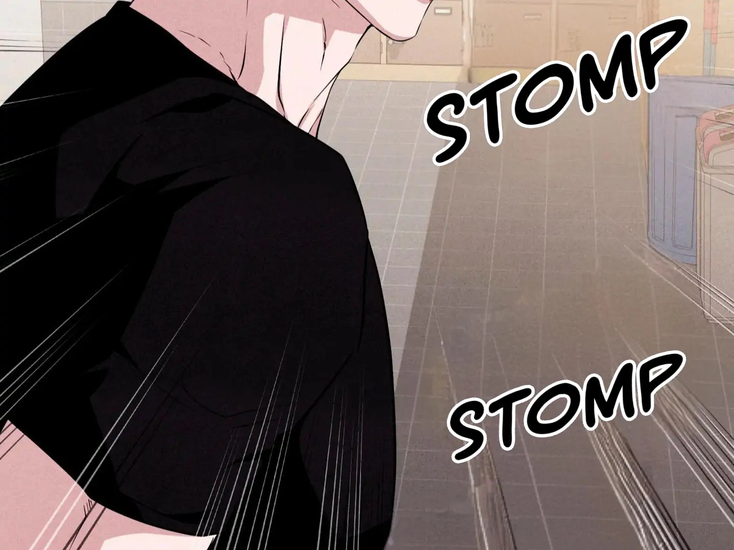 Unsleep Chapter 70.3 page 143 - 