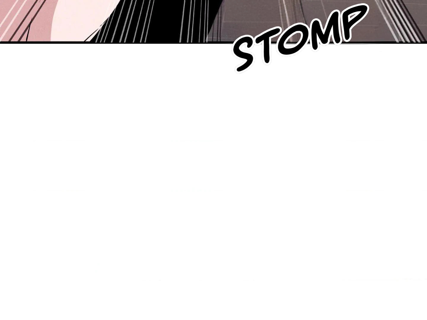 Unsleep Chapter 70.3 page 144 - 