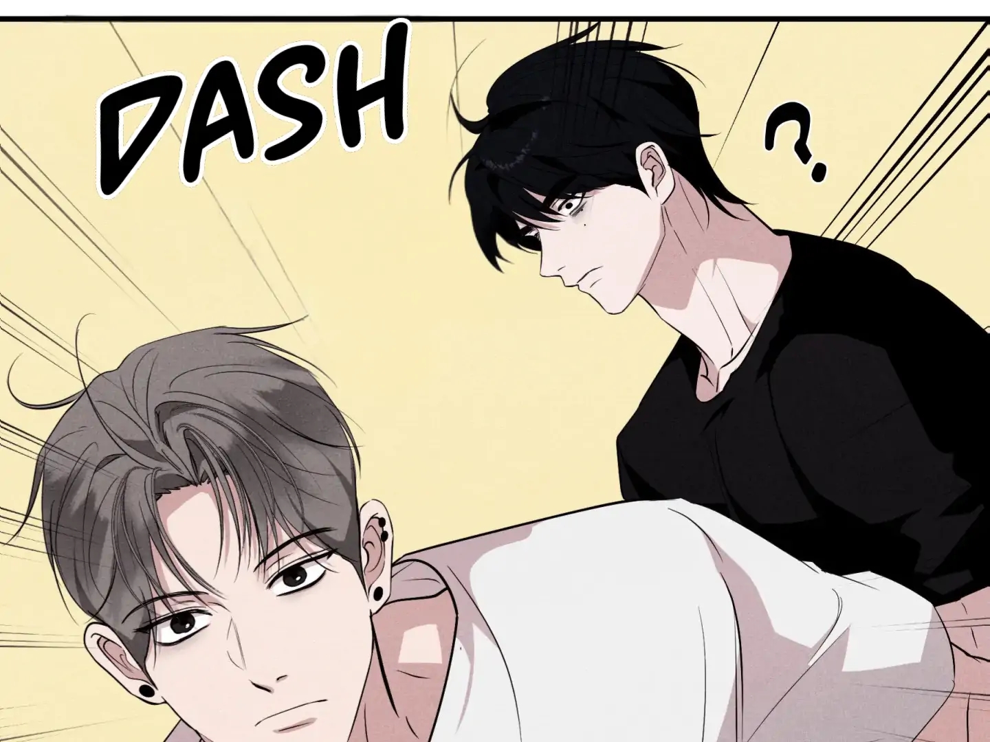 Unsleep Chapter 70.3 page 145 - 